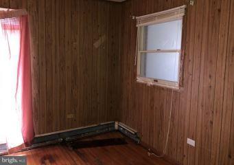 48595 Smith Drive Ridge, MD 20680 - Photo 3 of 8