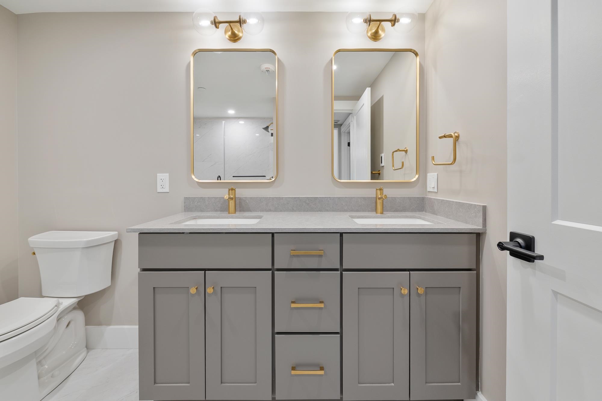 243 Skimobile Road, Unit 354 Conway, NH 03860 - Photo 20 of 34