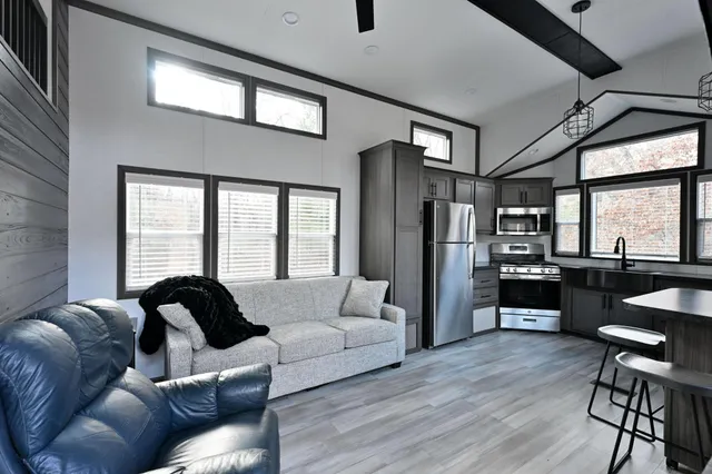 $177,500 | 8665 West Bass Lake Road, Danbury, WI 54830