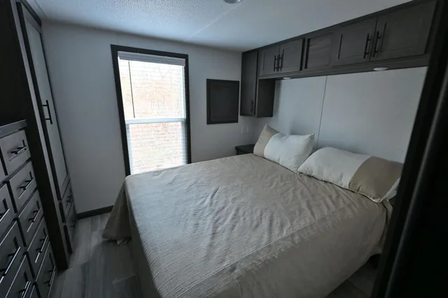 $177,500 | 8665 West Bass Lake Road, Danbury, WI 54830