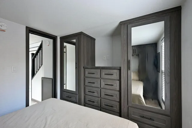 $177,500 | 8665 West Bass Lake Road, Danbury, WI 54830