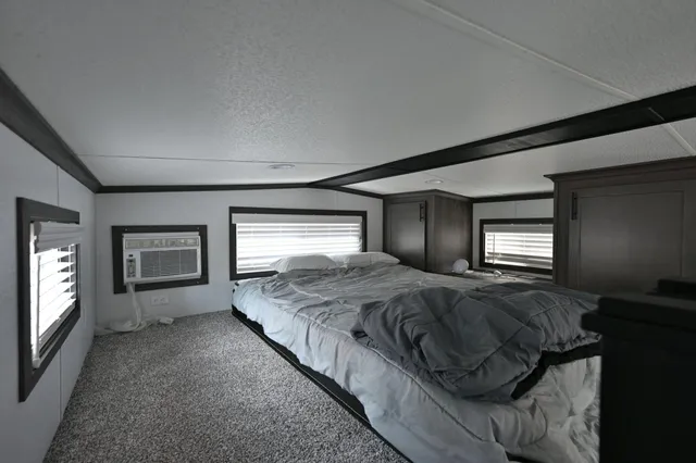 $177,500 | 8665 West Bass Lake Road, Danbury, WI 54830