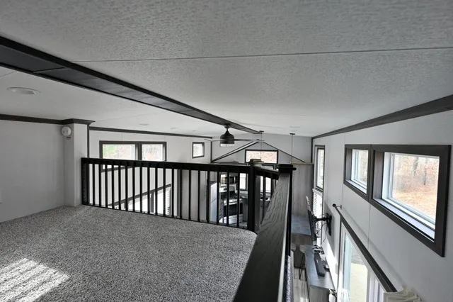 $177,500 | 8665 West Bass Lake Road, Danbury, WI 54830