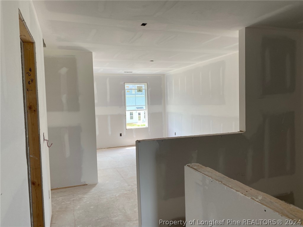 4025 Racking Horse (lot 33) Road Hope Mills, NC 28348 - Photo 6 of 9 Gallery Image 6