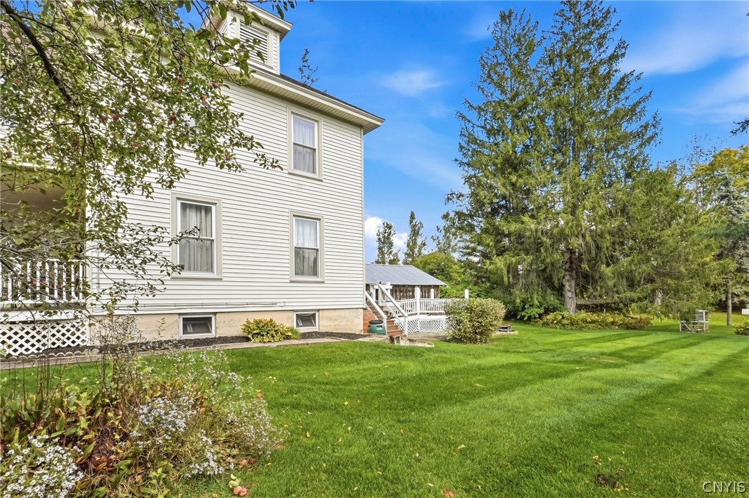 9692 Main Street Remsen, NY 13438 - Photo 5 of 43 Gallery Image 5