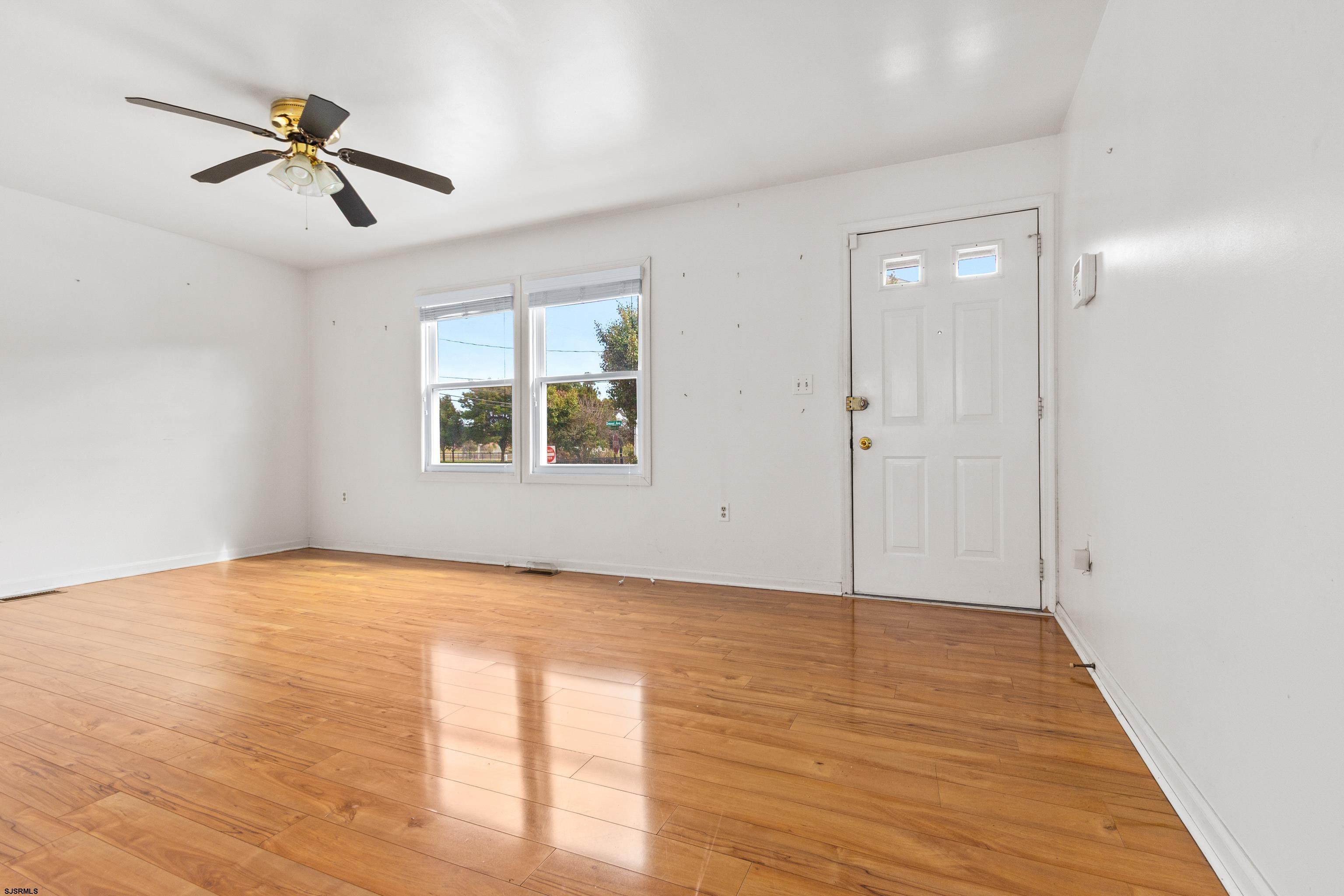 501 Drexel Avenue Atlantic City, NJ 08401 - Photo 8 of 43 Gallery Image 8