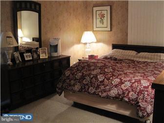 Bedroom - Main