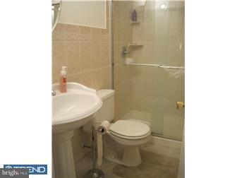 1 Overton Road East Windsor, NJ 08520 - Photo 8 of 9 Bathroom