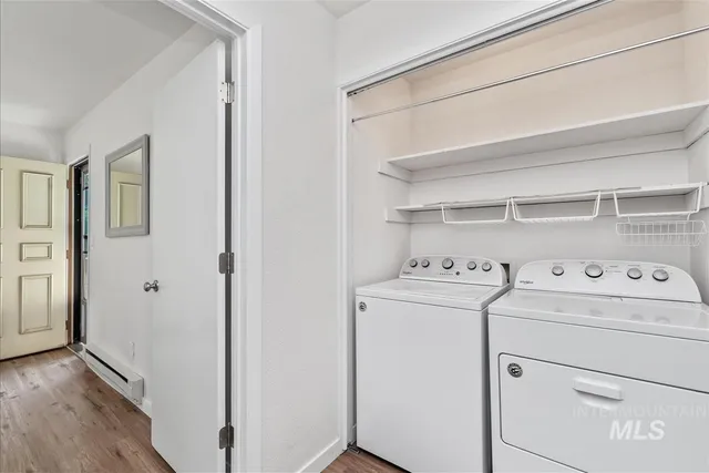 $249,900 | 7084 West Colehaven Lane, Boise, ID 83704