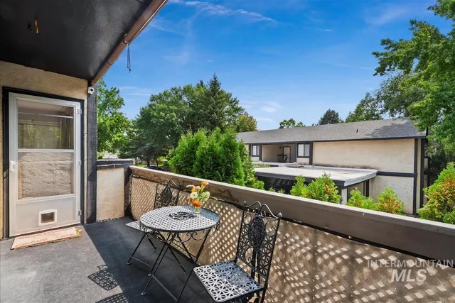 $249,900 | 7084 West Colehaven Lane, Boise, ID 83704