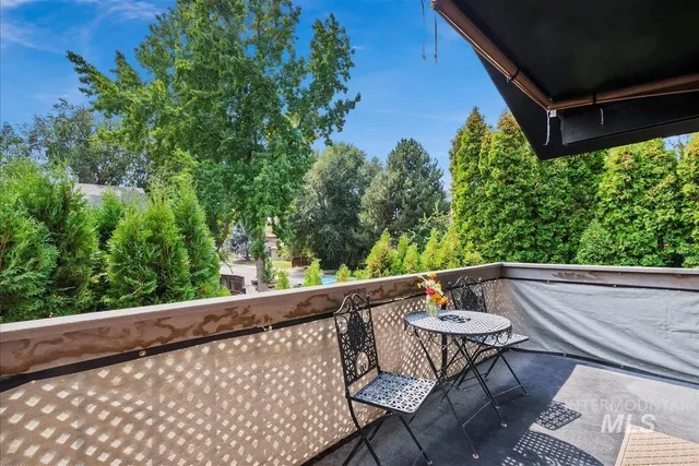 $249,900 | 7084 West Colehaven Lane, Boise, ID 83704