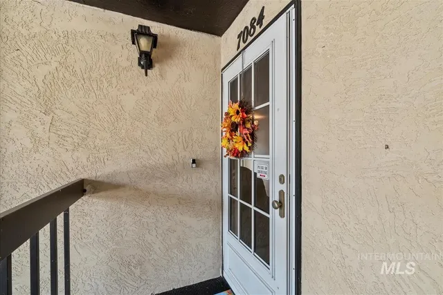 $249,900 | 7084 West Colehaven Lane, Boise, ID 83704