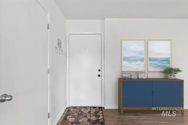 $249,900 | 7084 West Colehaven Lane, Boise, ID 83704