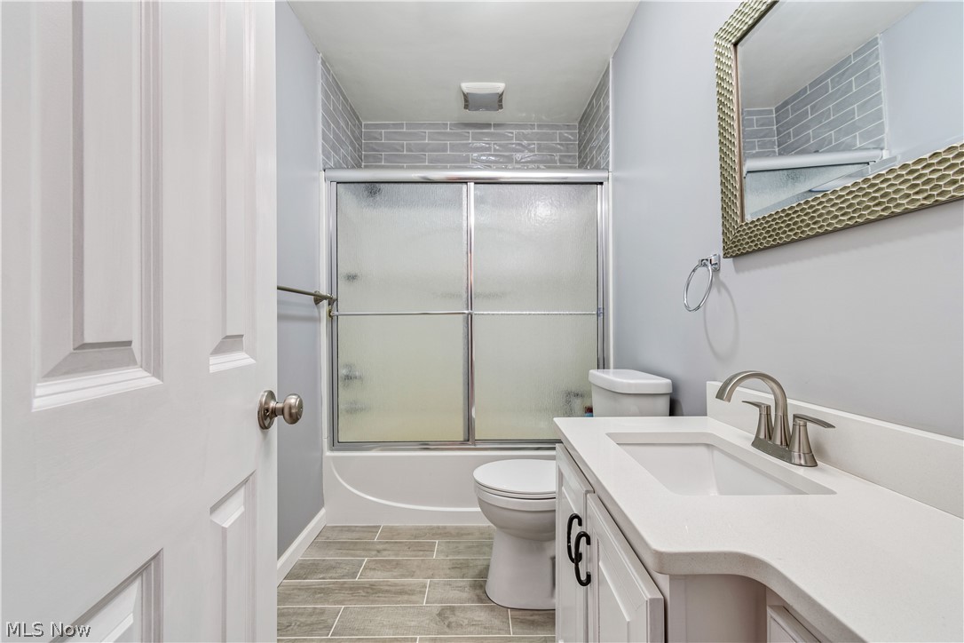 271 Wall Road Doylestown, OH 44230 - Photo 16 of 35 Gallery Image 16