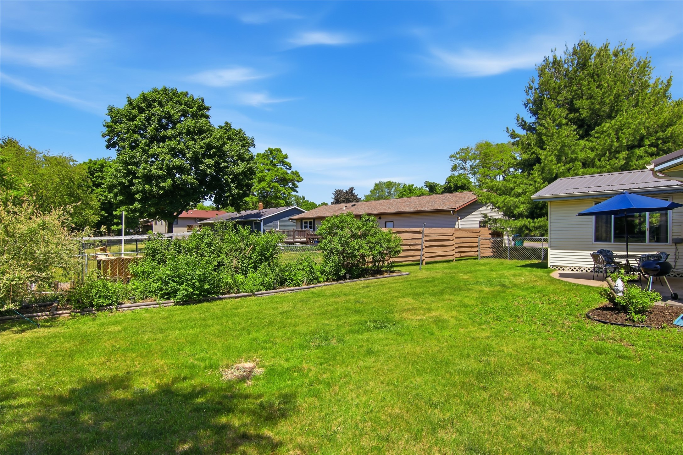 1122 Piedmont Road Eau Claire, WI 54703 - Photo 26 of 38