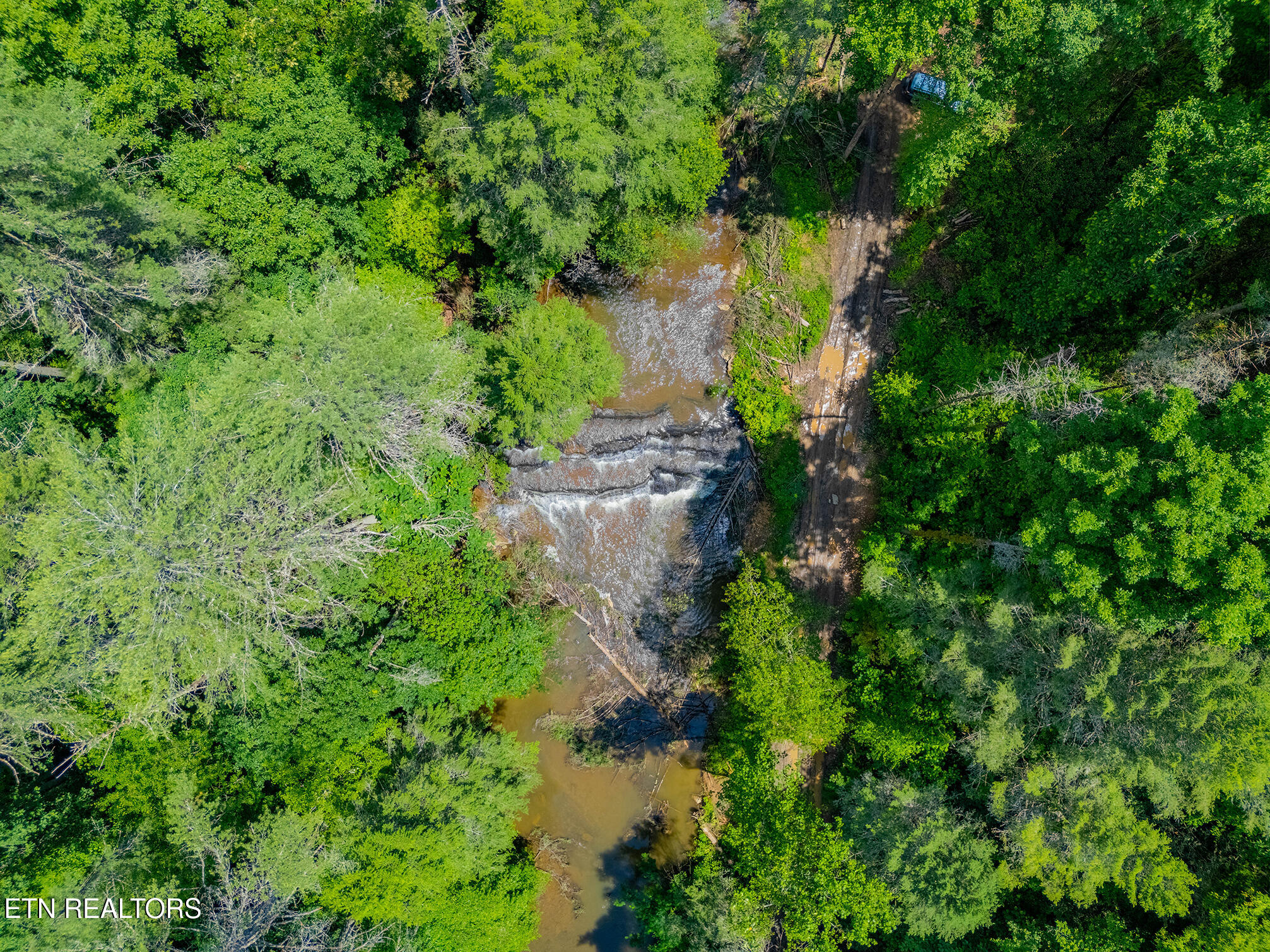 118 Authorn Sheldon Road Harriman, TN 37748 - Photo 20 of 59 34 - DJI_20250617143326_0984_D-HDR