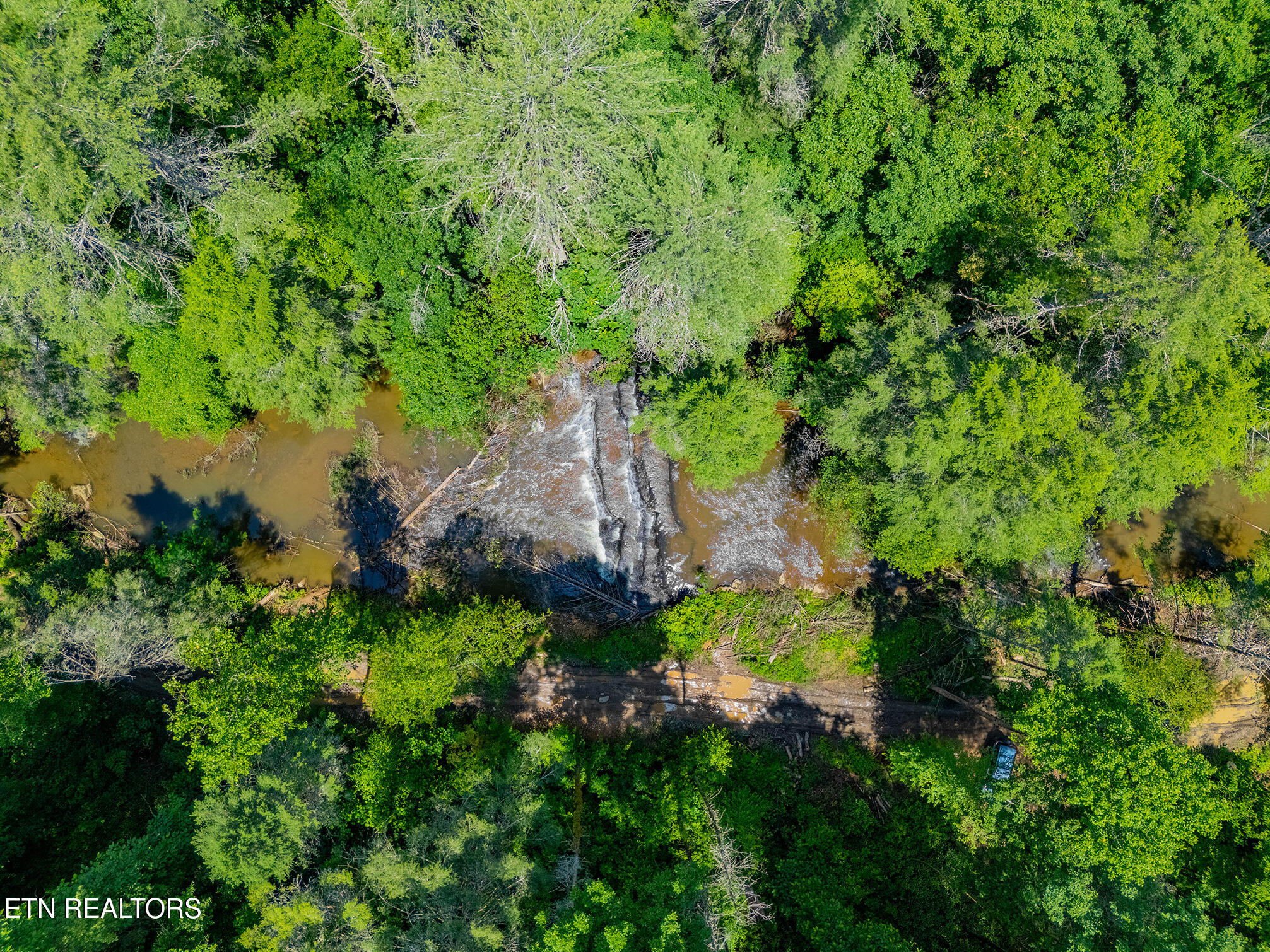118 Authorn Sheldon Road Harriman, TN 37748 - Photo 21 of 59 35 - DJI_20250617143345_0989_D-HDR