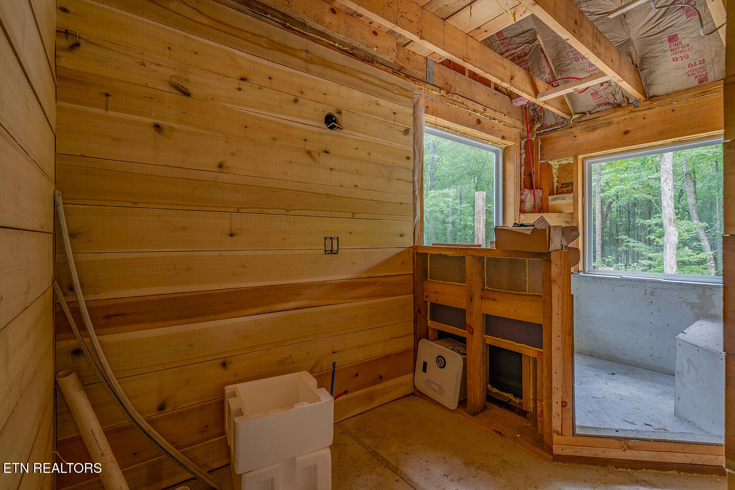 118 Authorn Sheldon Road Harriman, TN 37748 - Photo 42 of 59 11 - A7301516-HDR