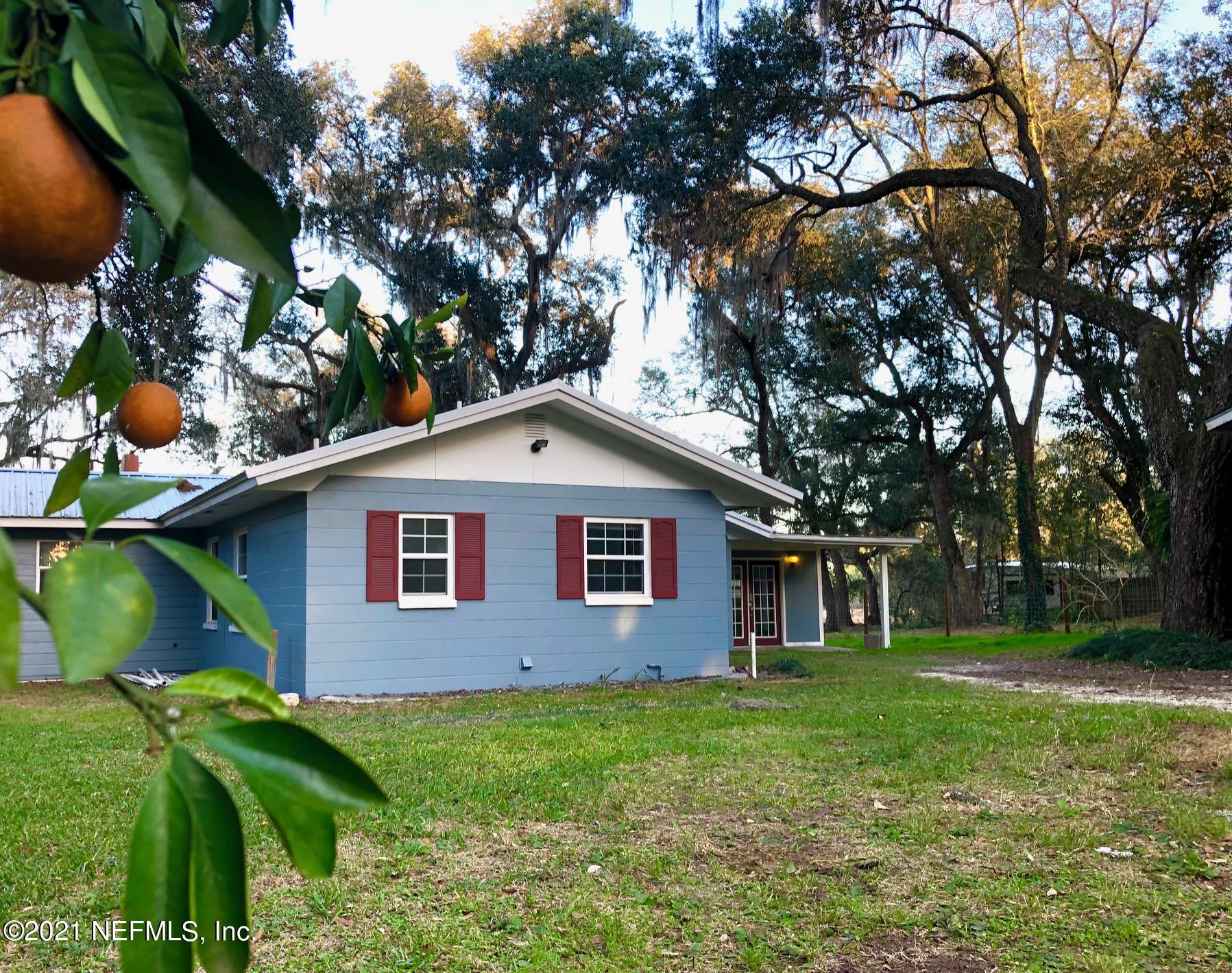 6991 Gatorbone Road Keystone Heights, FL 32656 - Photo 1 of 45 IMG_9068