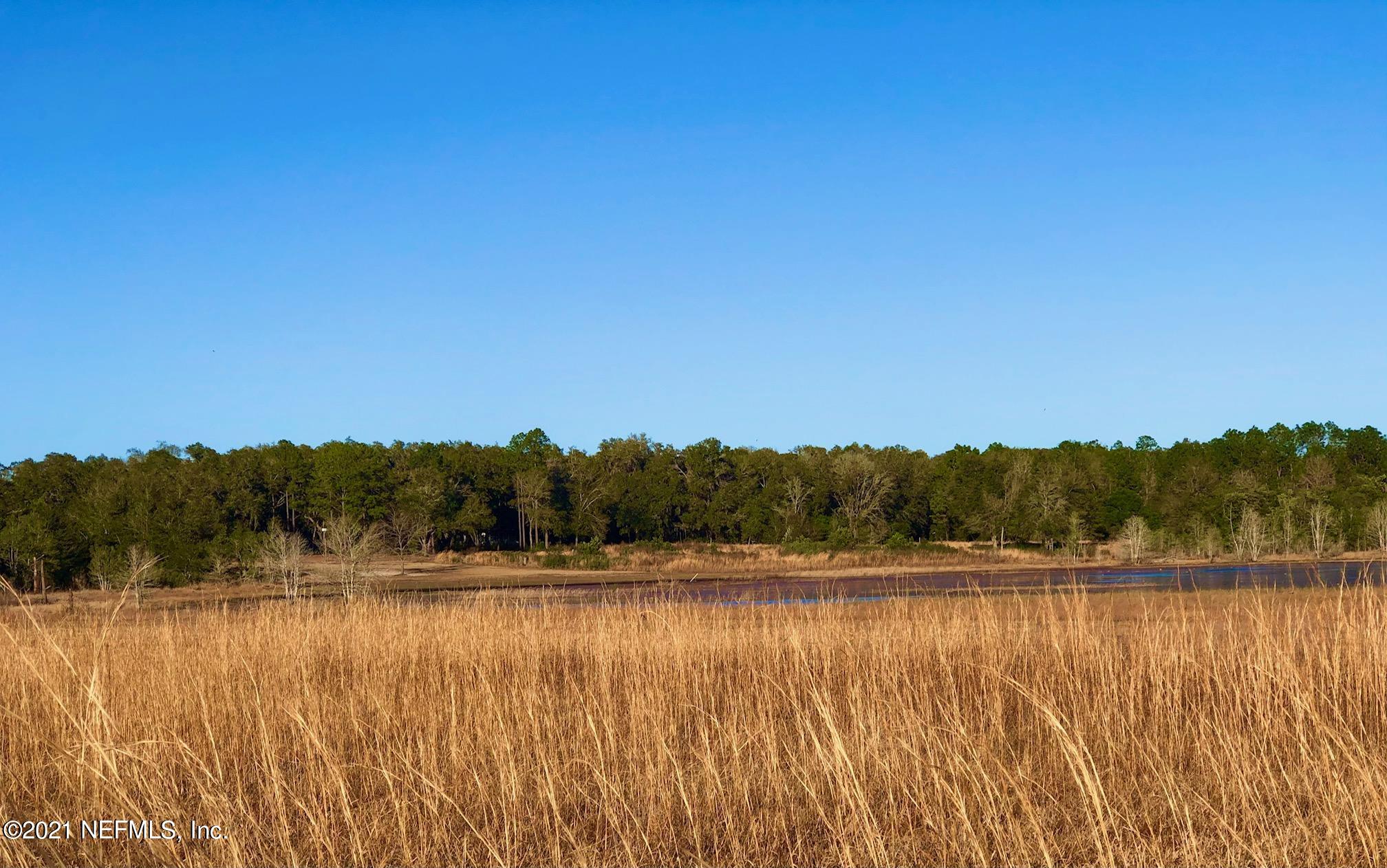6991 Gatorbone Road Keystone Heights, FL 32656 - Photo 12 of 45 IMG_9023