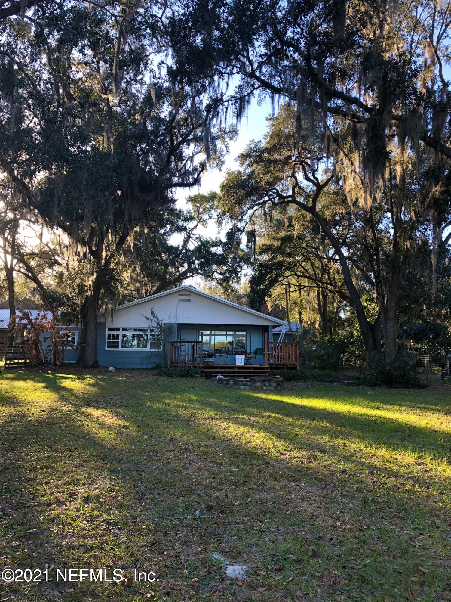 6991 Gatorbone Road Keystone Heights, FL 32656 - Photo 14 of 45 IMG_9029
