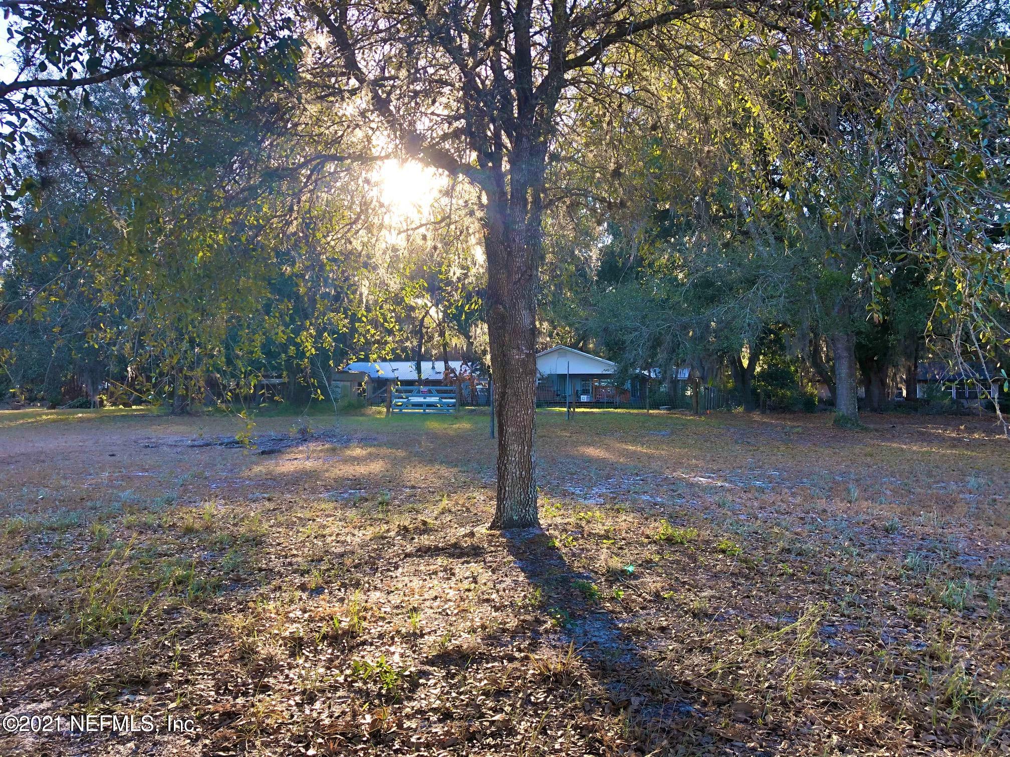 6991 Gatorbone Road Keystone Heights, FL 32656 - Photo 15 of 45 IMG_9026