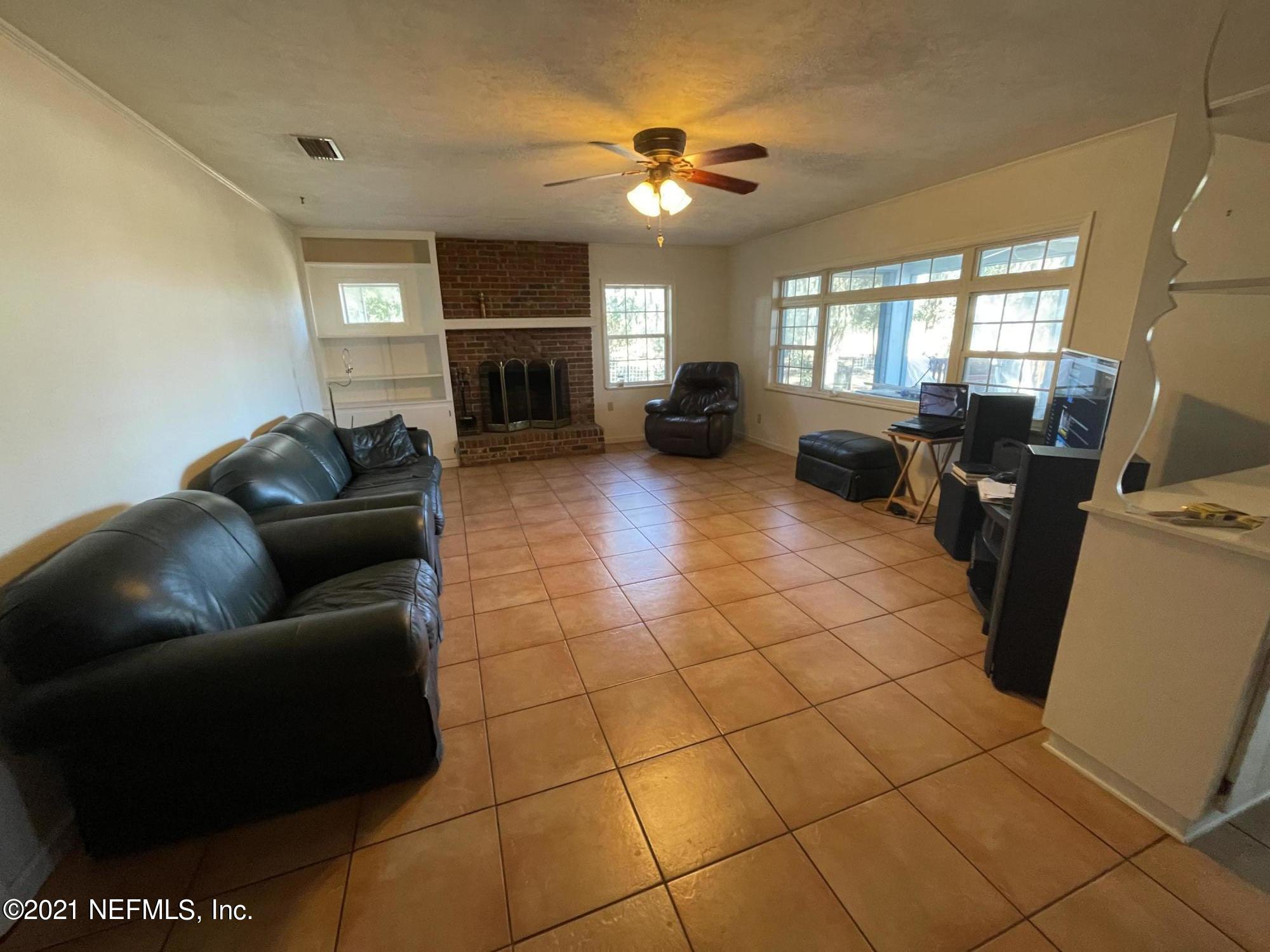 6991 Gatorbone Road Keystone Heights, FL 32656 - Photo 27 of 45 IMG_8111