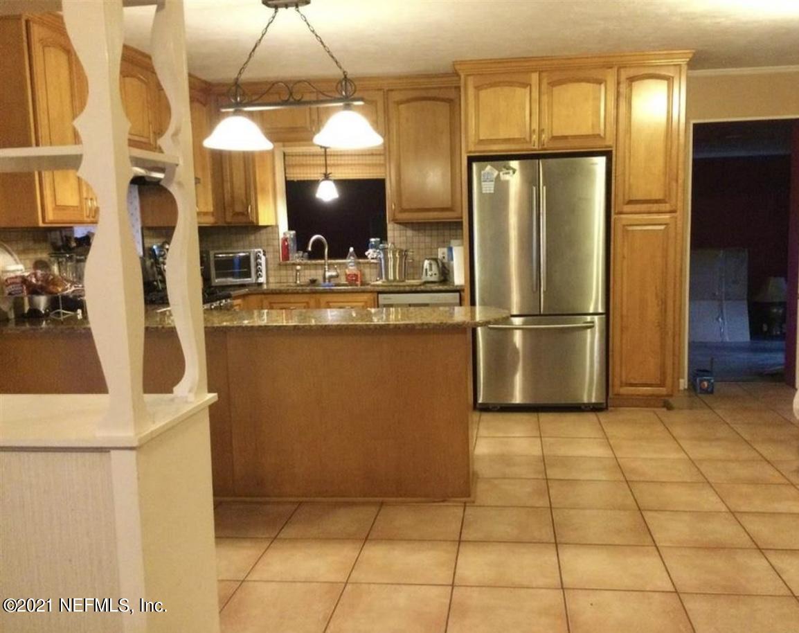 6991 Gatorbone Road Keystone Heights, FL 32656 - Photo 29 of 45 IMG_0191