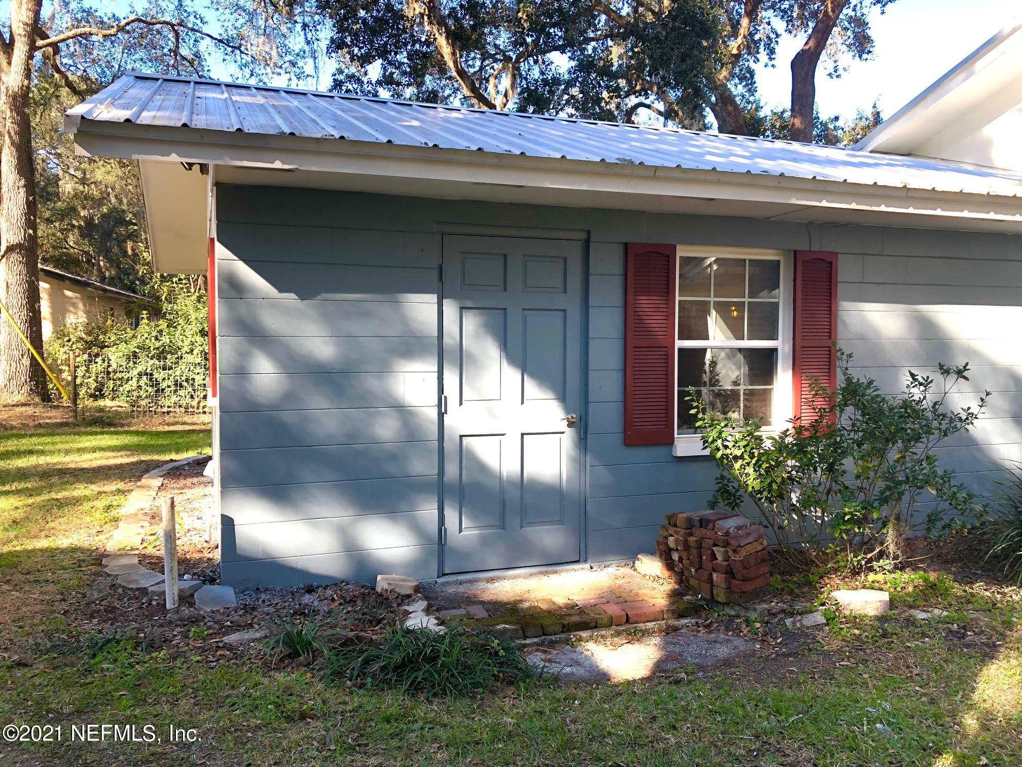6991 Gatorbone Road Keystone Heights, FL 32656 - Photo 5 of 45 IMG_9246