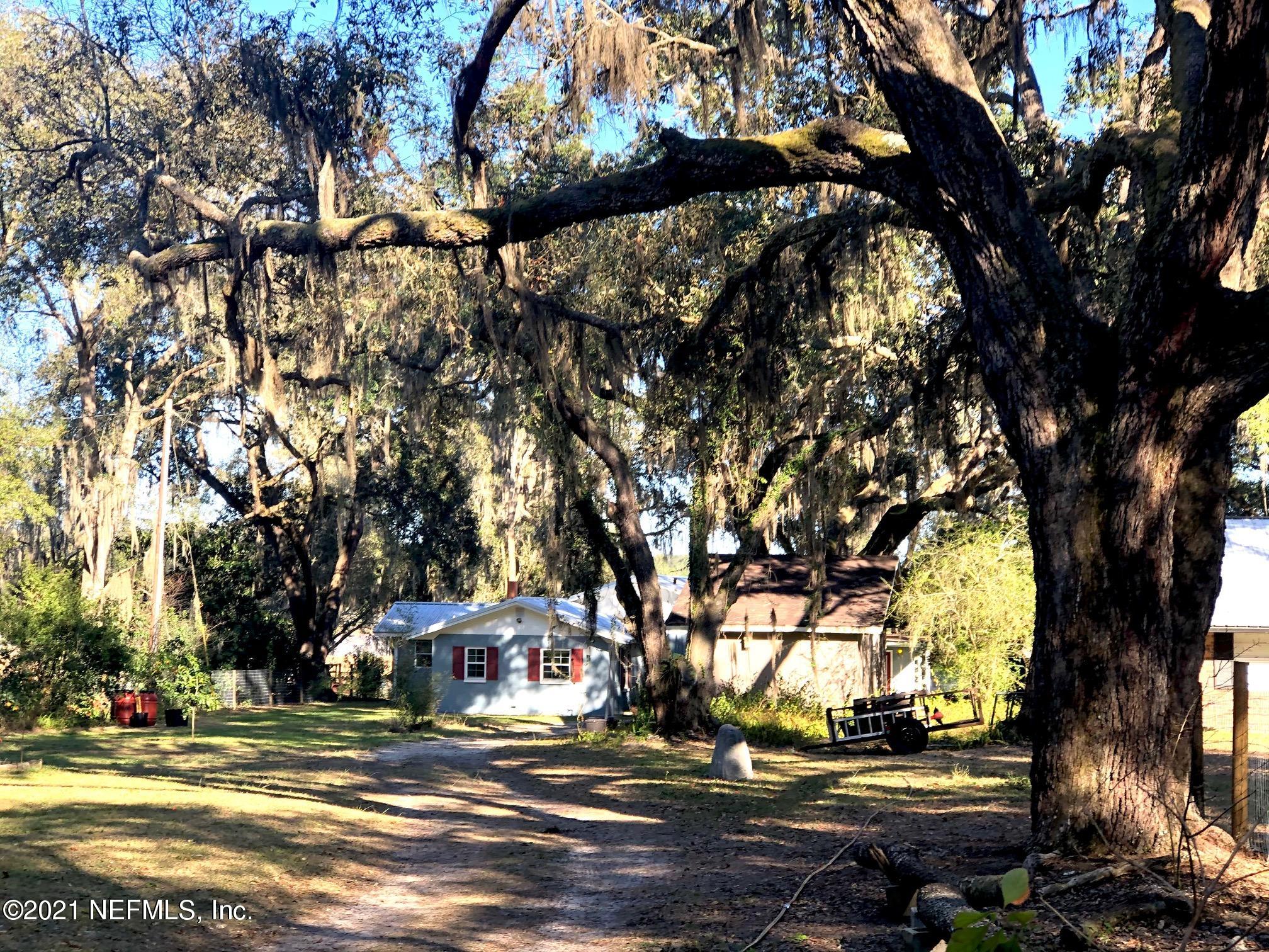 6991 Gatorbone Road Keystone Heights, FL 32656 - Photo 6 of 45 IMG_9256