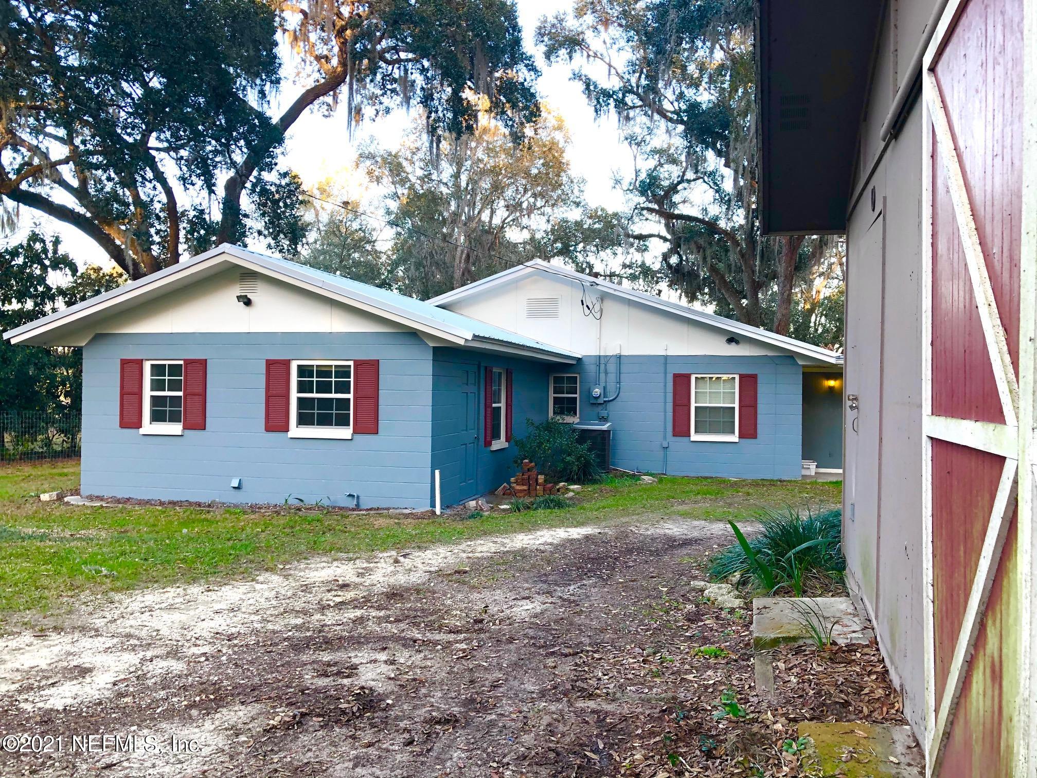 6991 Gatorbone Road Keystone Heights, FL 32656 - Photo 7 of 45 IMG_9075