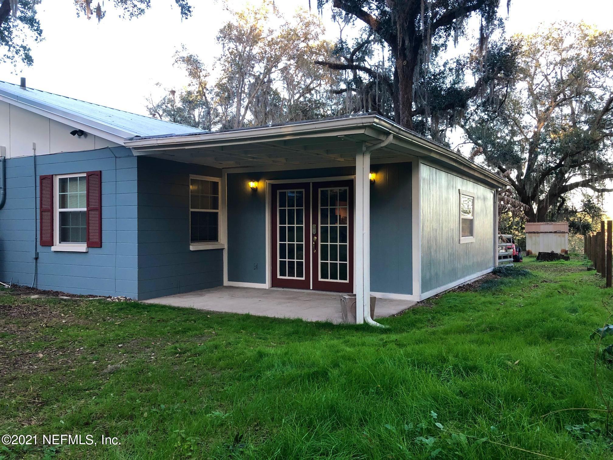 6991 Gatorbone Road Keystone Heights, FL 32656 - Photo 10 of 45 IMG_9080