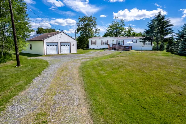 $399,500 | 31 Wiswell Road, Brewer, ME 04412