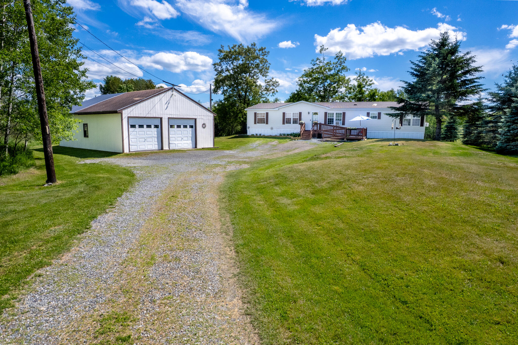 20260616-DJI_0648-HDR