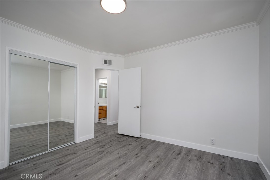 10308 Cole Road Whittier, CA 90603 - Photo 29 of 49 Bedroom 2 View 2