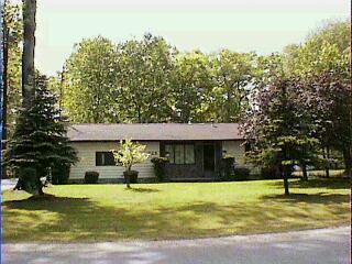 725 South Dangl Road Muskegon, MI 49442 - Photo 1 of 1 Primary Photo