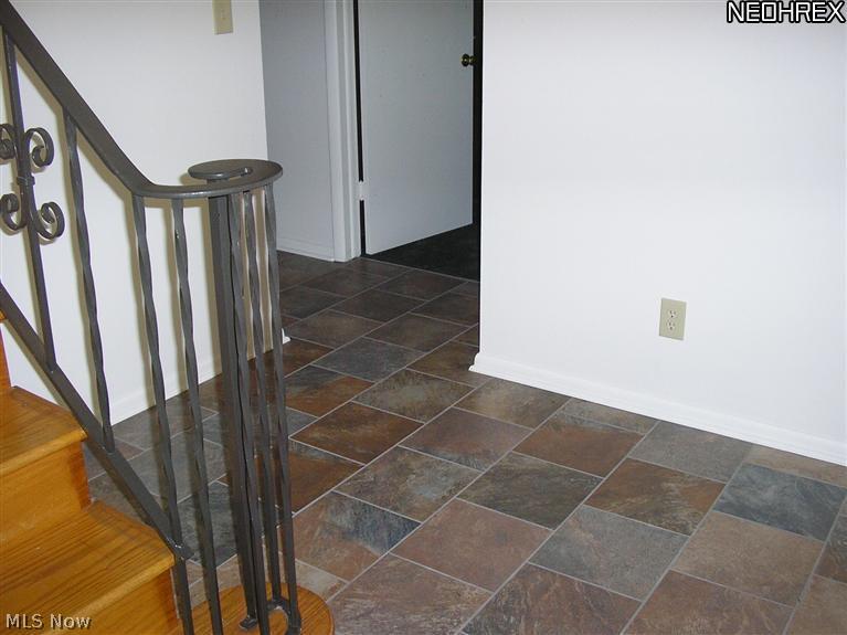 5800 Horning Road Kent, OH 44240 - Photo 15 of 20 Gallery Image 15
