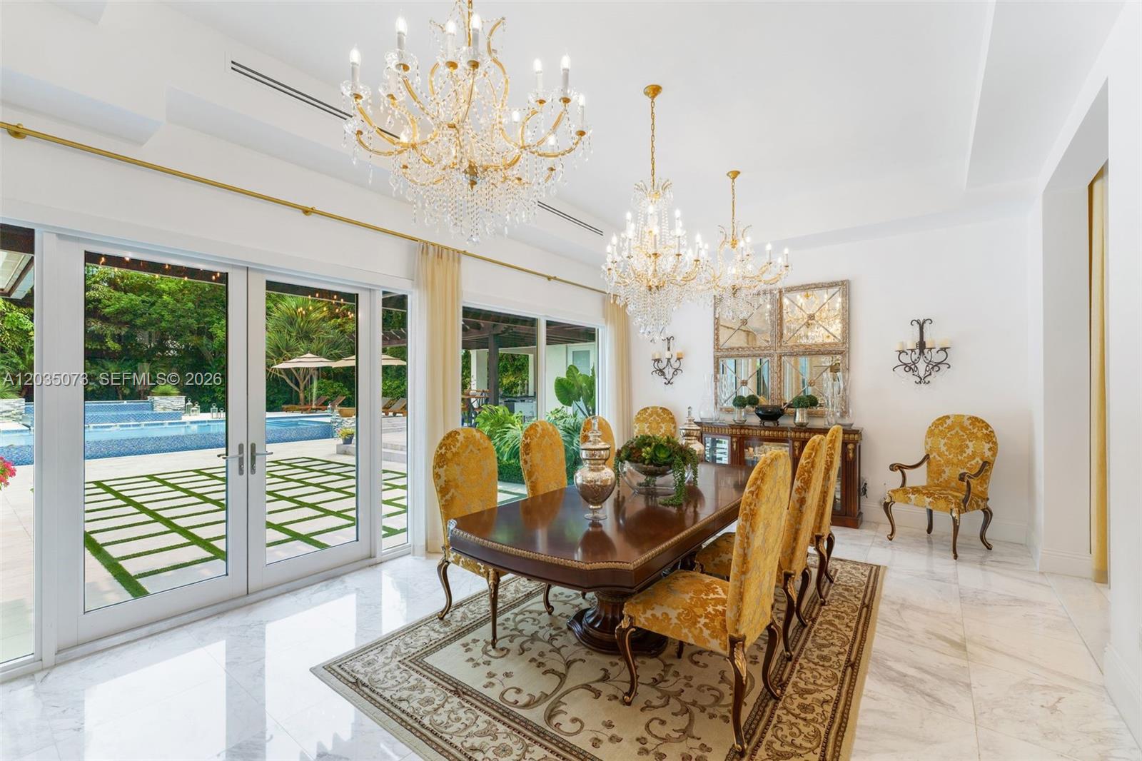 13470 Southwest 32nd Street Miami, FL 33165 - Photo 19 of 60