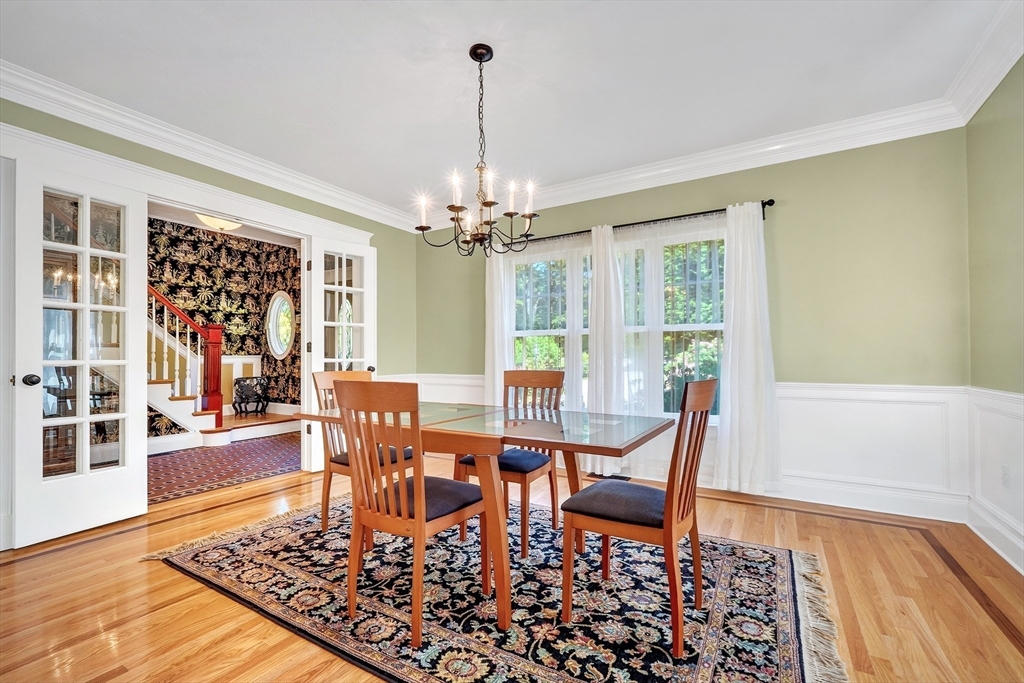 10 Rockmeadow Road Westwood, MA 02090 - Photo 5 of 40
