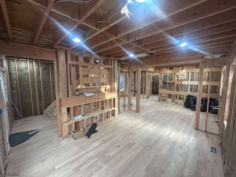 10 Buena Road Parsippany, NJ 07054 - Photo 45 of 49