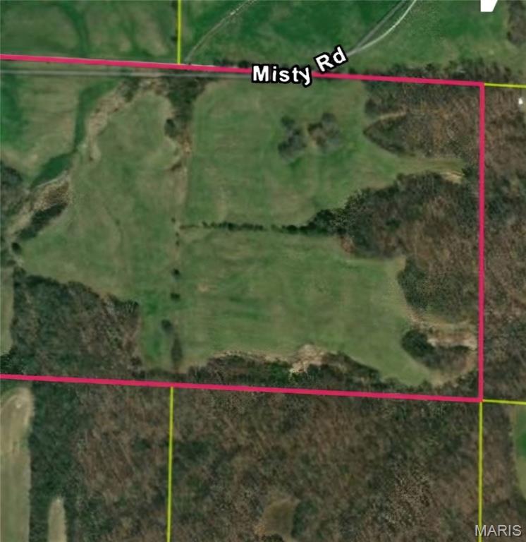 0 Misty Road Pinckneyville, IL 62274 - Photo 5 of 25
