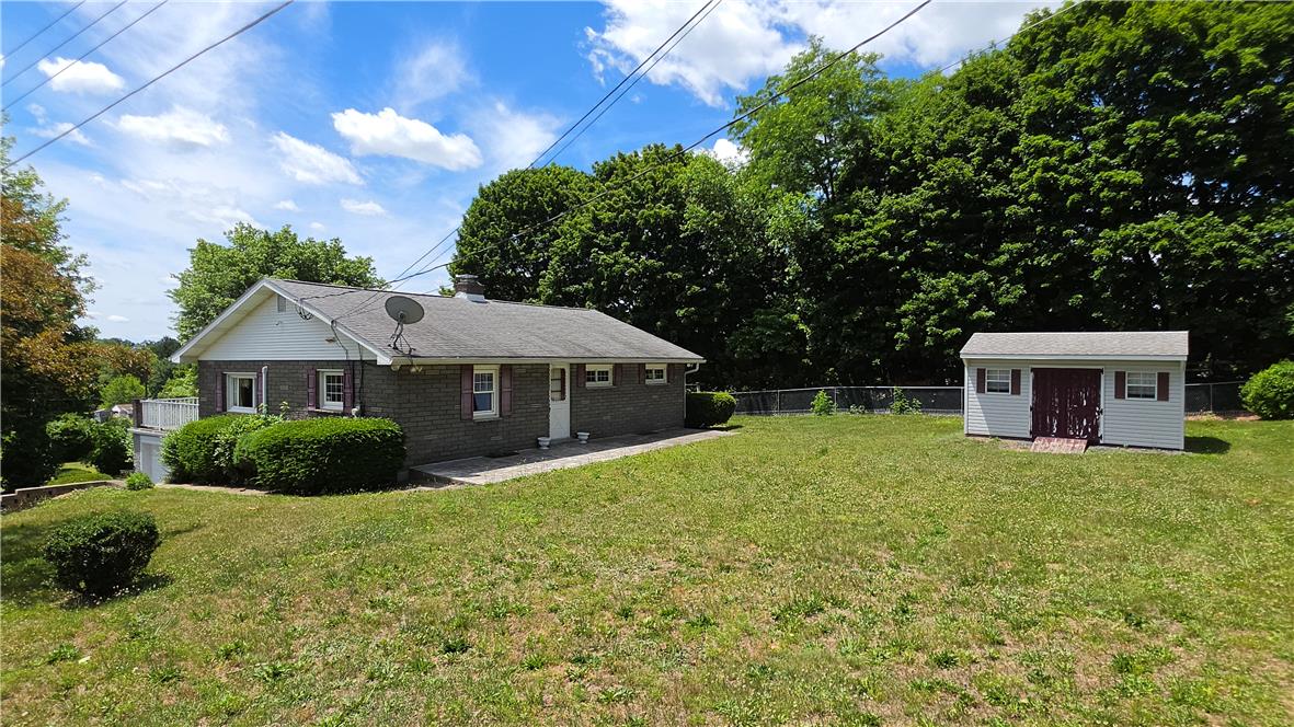 1237 Keller Road Wind Gap, PA 18091 - Photo 4 of 65