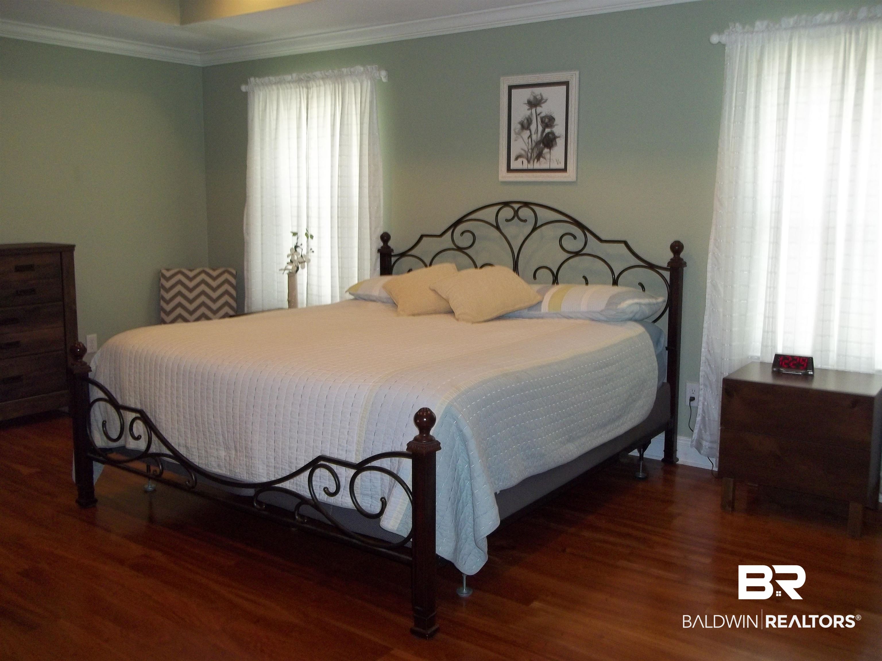 32891 Arbor Ridge Circle Lillian, AL 36549 - Photo 12 of 37