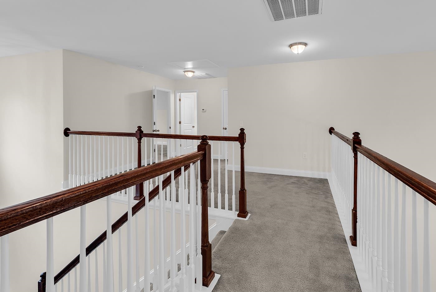 148 Rivers Edge Drive Conway, SC 29526 - Photo 31 of 66 Gallery Image 31