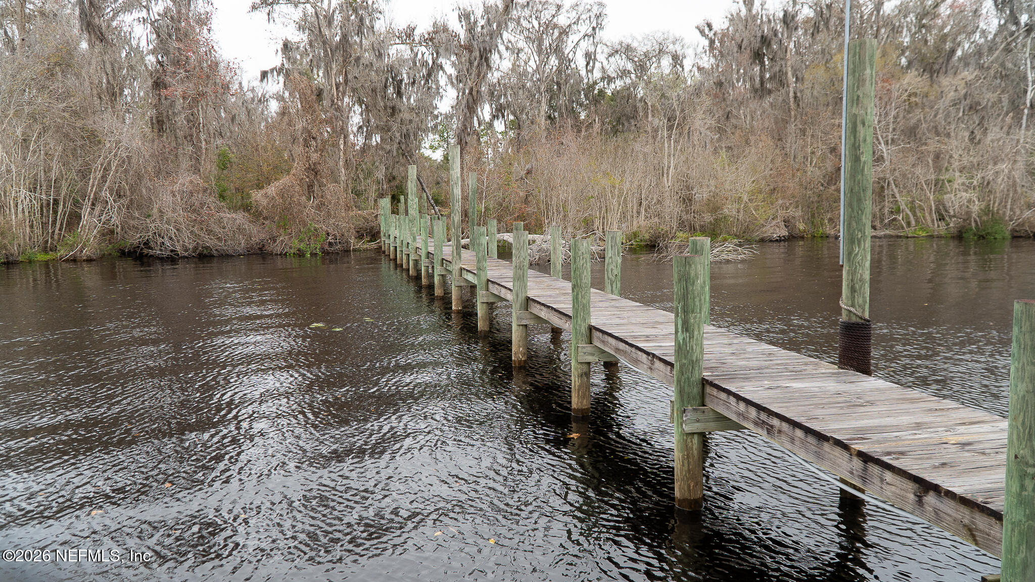 455 West River Road Palatka, FL 32177 - Photo 24 of 40 455 West River Rd Photos-24