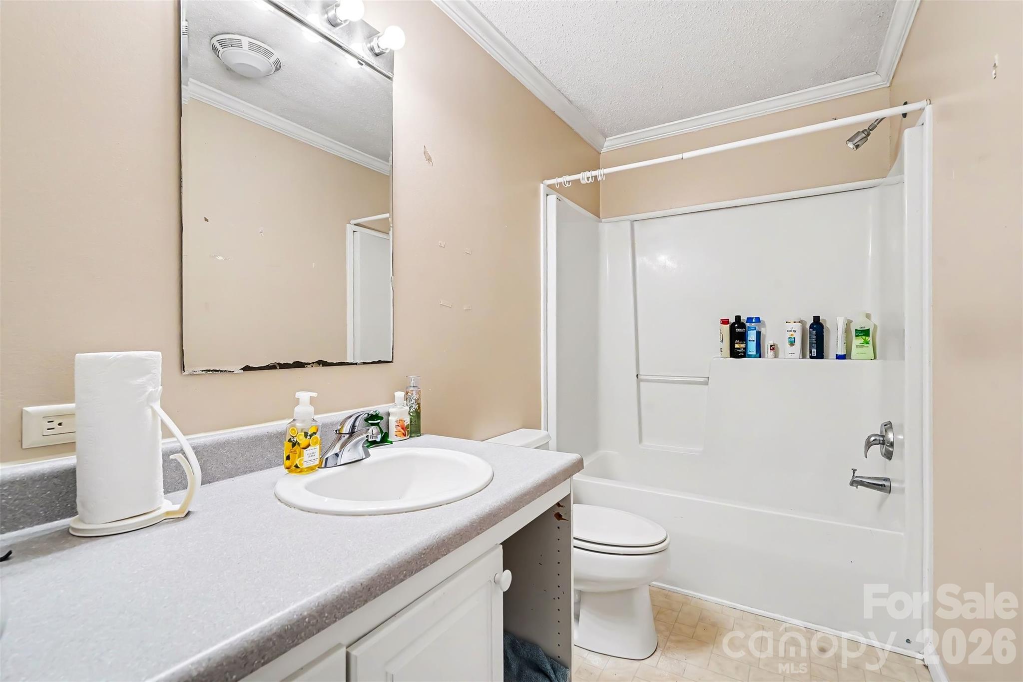 511 Salem Church Road Maiden, NC 28650 - Photo 8 of 27