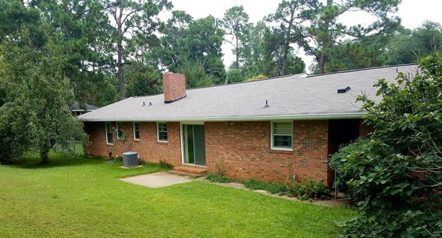 1009 Valley Road Aiken, SC 29801 - Photo 13 of 19 Gallery Image 13