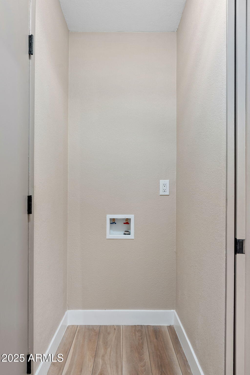 3121 West Hearn Road Phoenix, AZ 85053 - Photo 26 of 39 3121 W Hearn Rd - 26