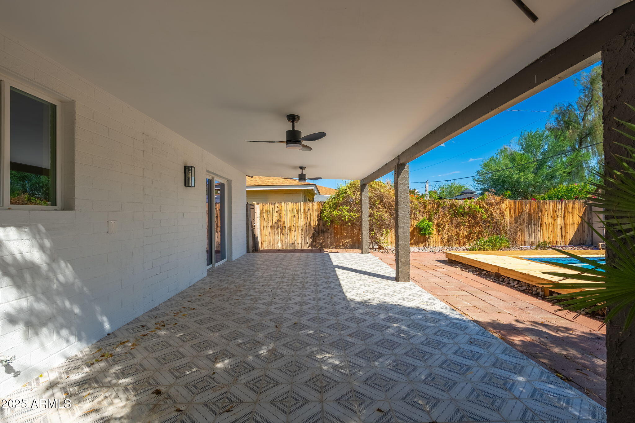 3121 West Hearn Road Phoenix, AZ 85053 - Photo 29 of 39 3121 W Hearn Rd - 29