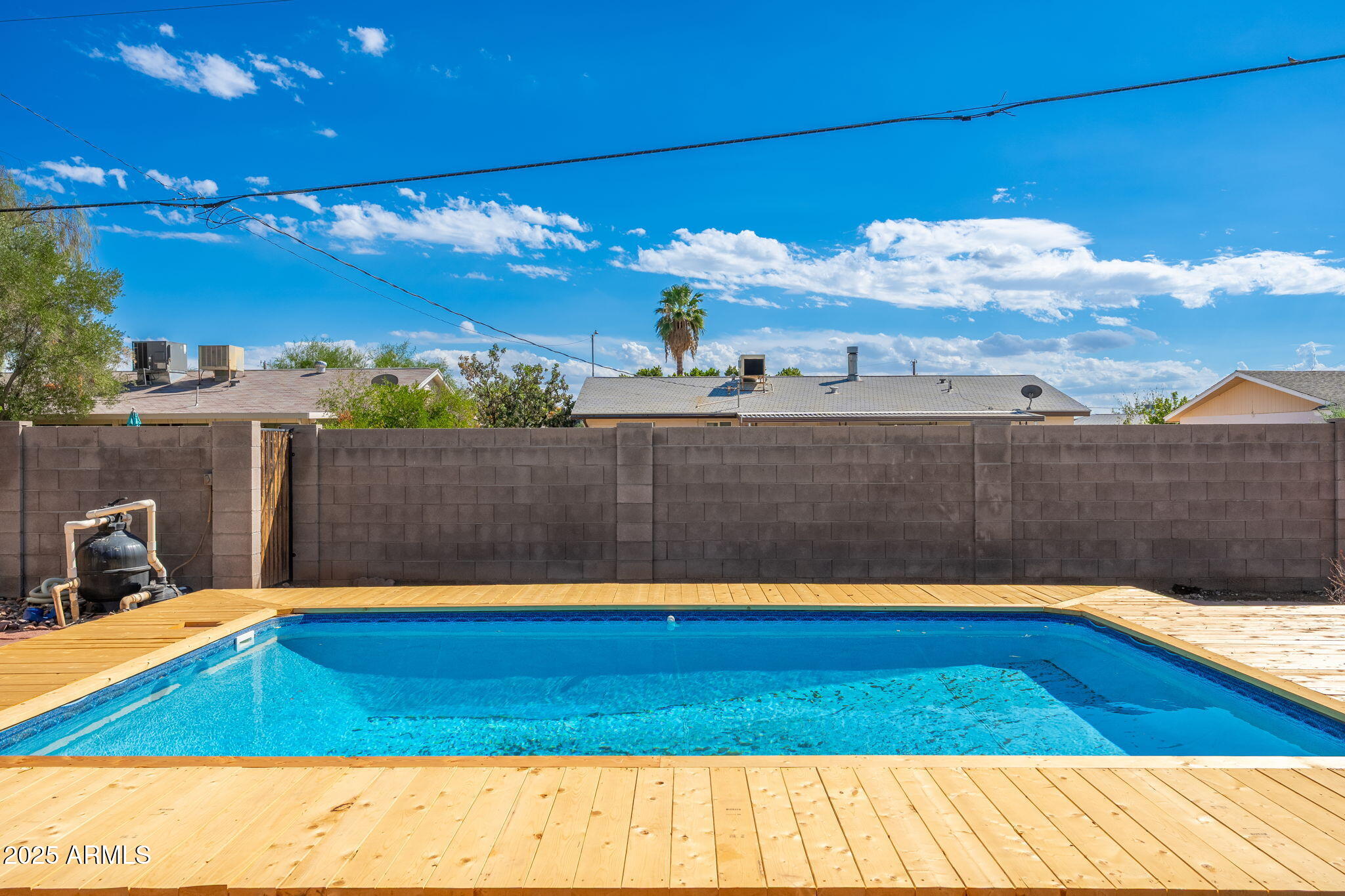 3121 West Hearn Road Phoenix, AZ 85053 - Photo 30 of 39 3121 W Hearn Rd - 30